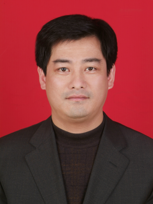 陳玉良(福建省寧德市醫療保障局黨組書記、局長) 陳玉良(福建省寧德市醫療保障局黨組書記、局長)