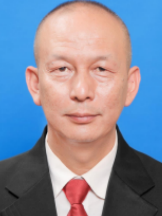 王祥(雲南省楚雄州交通運輸局黨組成員、副局長) 王祥(雲南省楚雄州交通運輸局黨組成員、副局長)