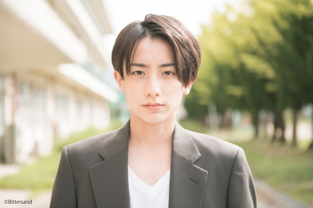 小川直倫