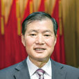 曹當凌 曹當凌
