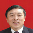 陳美林(中共張家界市政法委書記) 陳美林(中共張家界市政法委書記)