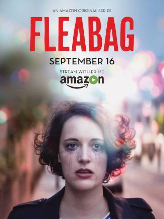 安德魯·斯科特(andrew scott)