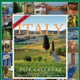 365 Days in Italy Calendar 365 Days in Italy Calendar