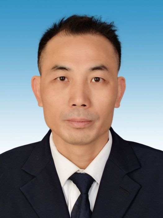 孫劍(湖南省邵陽市北塔區金融服務中心主任) 孫劍(湖南省邵陽市北塔區金融服務中心主任)