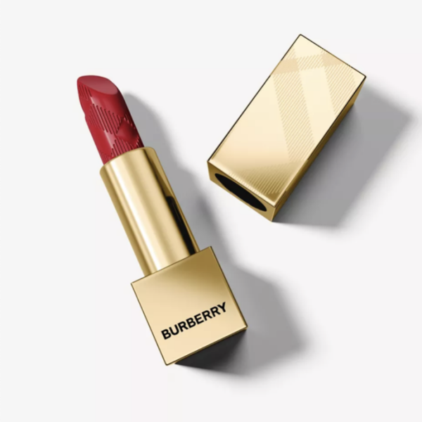 博柏利(BURBERRY（BURBERRY）)