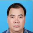 郭曉鋒(廣西昭平縣人民政府副縣長) 郭曉鋒(廣西昭平縣人民政府副縣長)