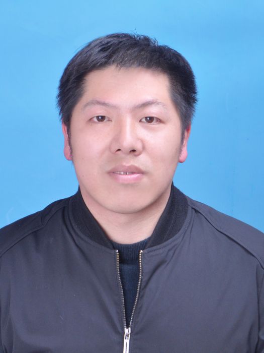 高偉(安徽省六安市水利局黨組成員、副局長) 高偉(安徽省六安市水利局黨組成員、副局長)
