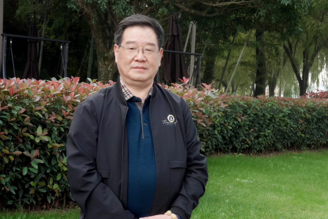 徐光明(律師) 徐光明(律師)