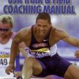 United States of America Track and Field Coaching Manual United States of America Track and Field Coaching Manual