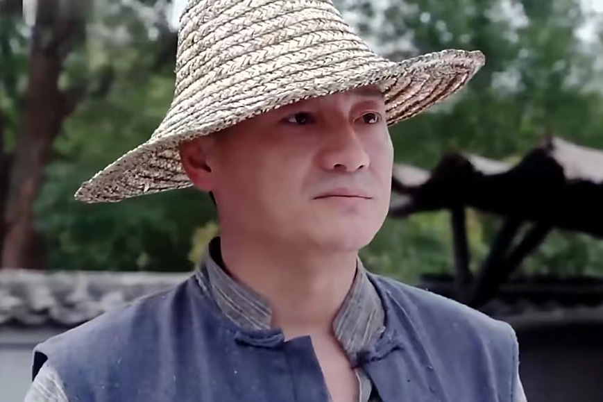 內藤忍 內藤忍