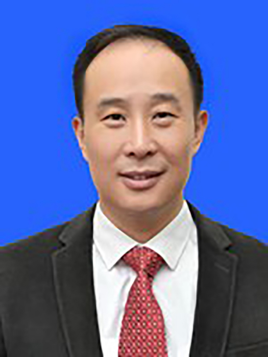 雷鳴(湖南省常德市臨澧縣委常委、副縣長) 雷鳴(湖南省常德市臨澧縣委常委、副縣長)