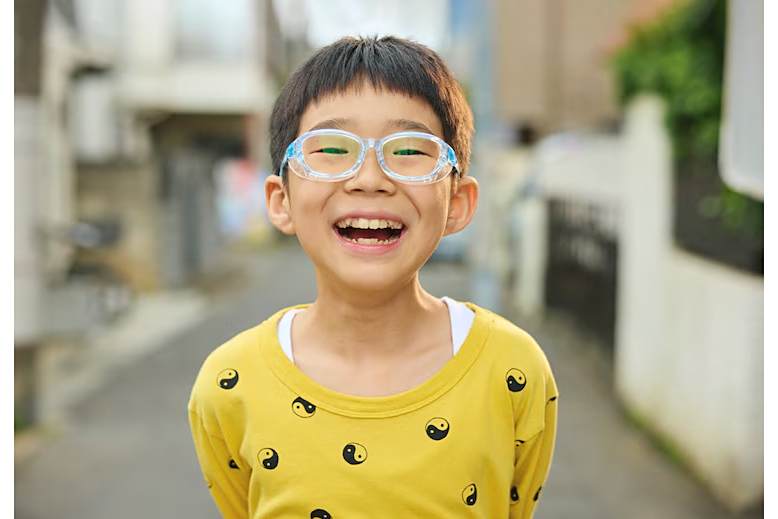 朝山晴太 朝山晴太