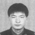 管小林 管小林