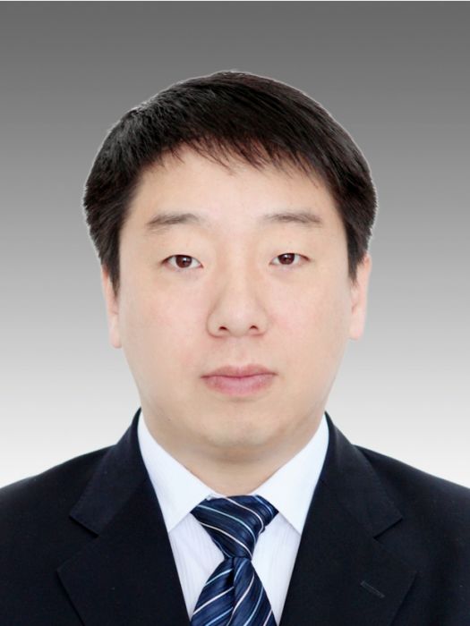 李洋(遼寧省營口經濟技術開發區海星街道辦事處黨工委副書記、主任) 李洋(遼寧省營口經濟技術開發區海星街道辦事處黨工委副書記、主任)