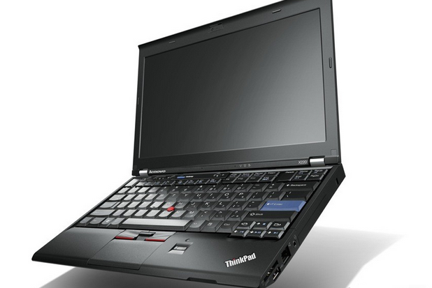 聯想ThinkPad X220-52C 聯想ThinkPad X220-52C