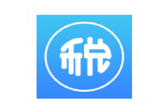 火柴個稅 火柴個稅