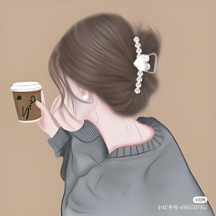木子姐吖