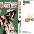 通靈王23 通靈王23