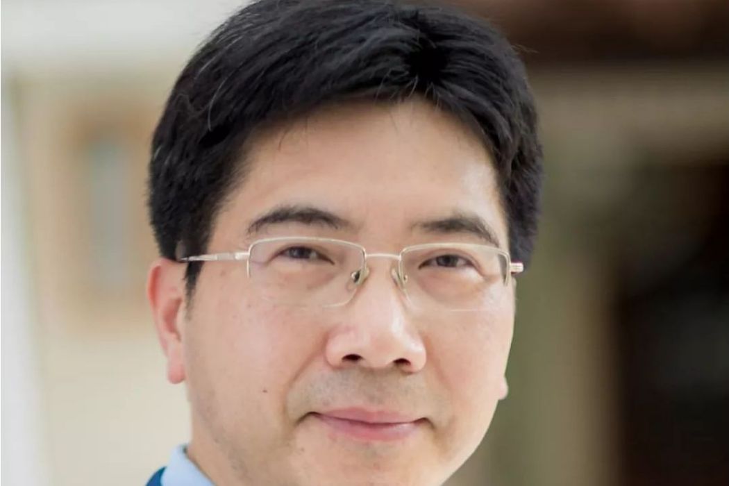 胡臻(溫州醫科大學附屬第二醫院中醫科主任中醫師) 胡臻(溫州醫科大學附屬第二醫院中醫科主任中醫師)