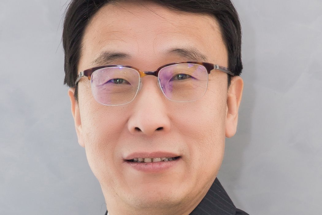 李宏(萬商天勤律師事務所創始合伙人) 李宏(萬商天勤律師事務所創始合伙人)