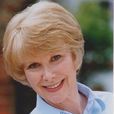 Wendy Craig Wendy Craig