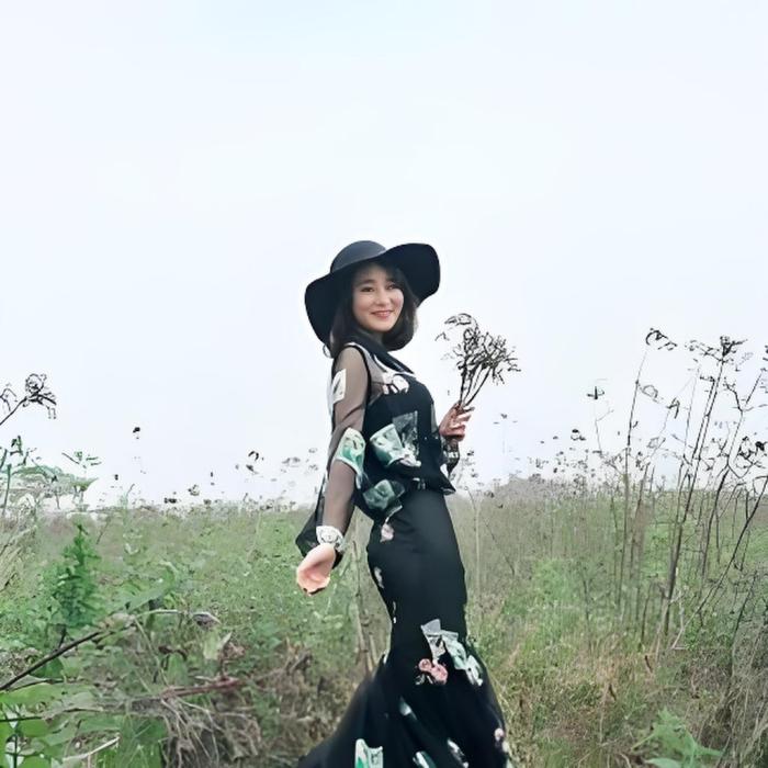 鍋廠貝妃 鍋廠貝妃