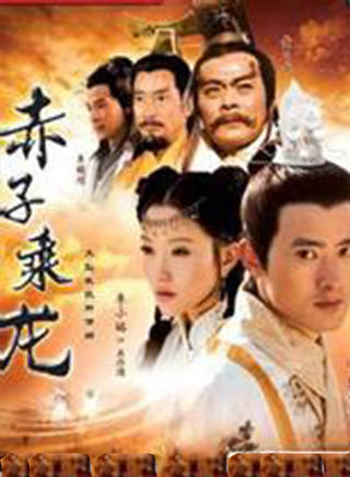 丁宇佳 丁宇佳