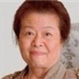 繪澤萠子 繪澤萠子