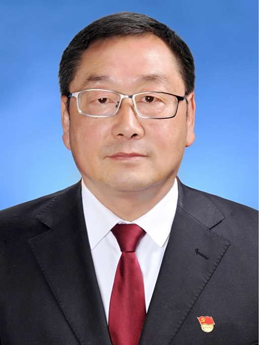 王立(陝西省商洛市柞水縣紀委常委、監委委員、紀檢監察一室主任) 王立(陝西省商洛市柞水縣紀委常委、監委委員、紀檢監察一室主任)