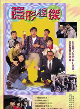 關菁 關菁
