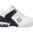 Converse Baseliner Converse Baseliner