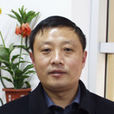 於世章 於世章