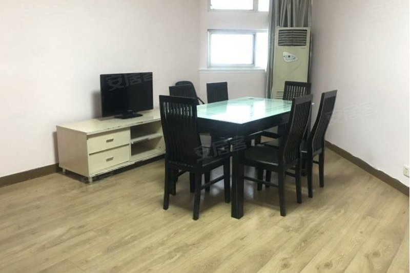 南希公寓 南希公寓