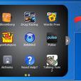 BlueStacks App Player BlueStacks App Player