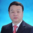 鄭東濤 鄭東濤