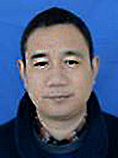 汪傑賢 汪傑賢