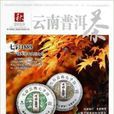 2013雲南普洱茶 2013雲南普洱茶