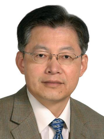 李冬青(浙江大學客座教授) 李冬青(浙江大學客座教授)