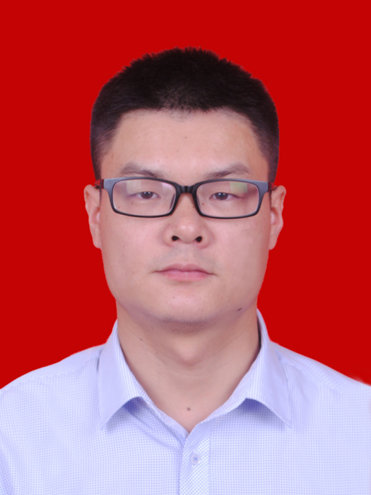 徐輝(陝西省西安市臨潼區政府辦公室原副主任) 徐輝(陝西省西安市臨潼區政府辦公室原副主任)
