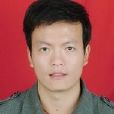 何樹平(教師) 何樹平(教師)