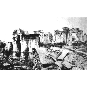 第二次鴉片戰爭(鴉片戰爭(1856年至1860年英法聯軍發動的侵華戰爭)) 第二次鴉片戰爭(鴉片戰爭(1856年至1860年英法聯軍發動的侵華戰爭))