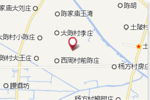 孫家樓