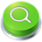 iSearch widget-愛搜尋 iSearch widget-愛搜尋