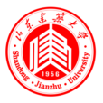 山東建築大學