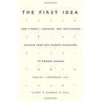 The First Idea The First Idea