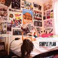 What if(Simple Plan歌曲) What if(Simple Plan歌曲)