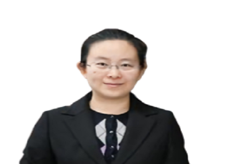 安璐(武漢大學信息管理學院教授)