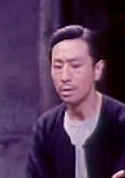 磐石灣(1975年謝晉、梁廷鐸聯合執導電影)