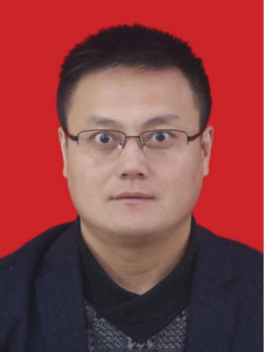 徐傑(靖安縣不動產登記中心主任) 徐傑(靖安縣不動產登記中心主任)