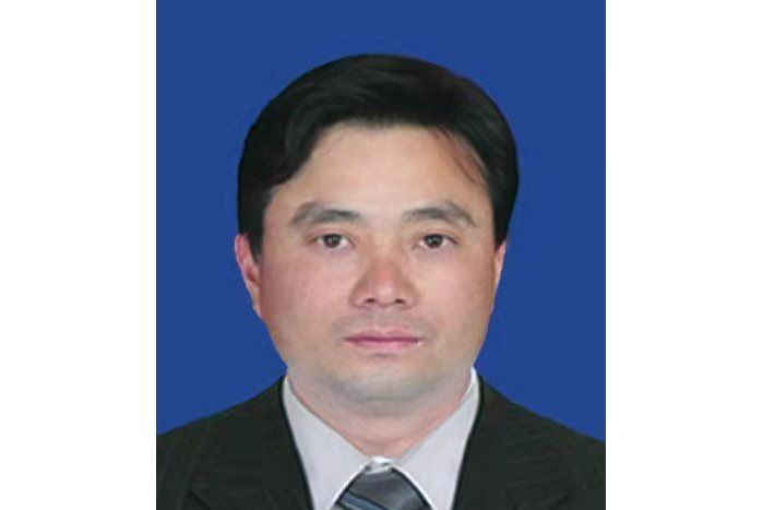 陳恆永 陳恆永